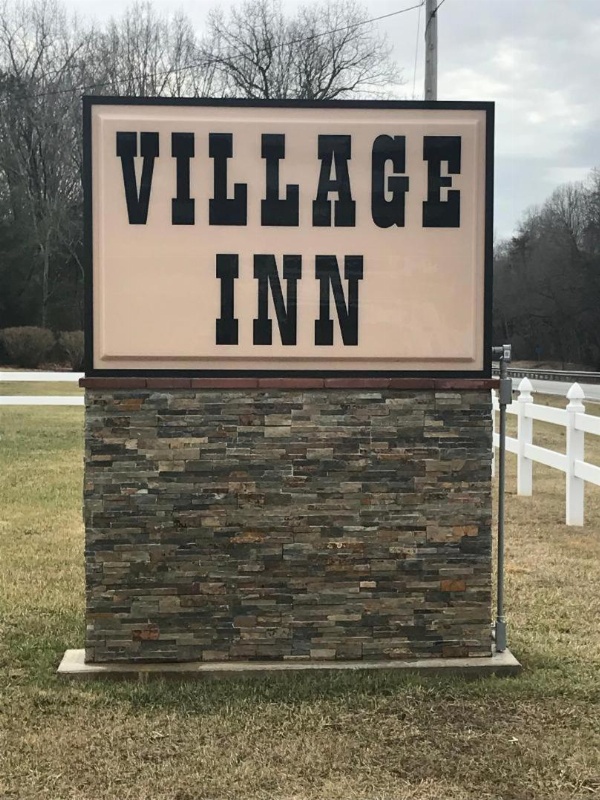 Village Inn image 1