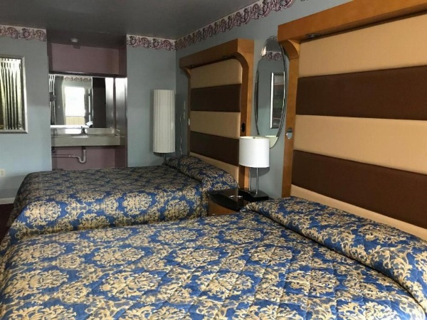 Village Inn image 10