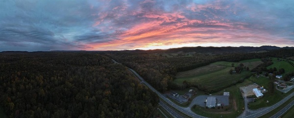 Village Inn Main image